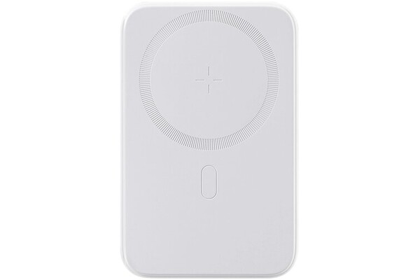 Powerbank Joyroom JR-W020 10000mAh 20.0W biały