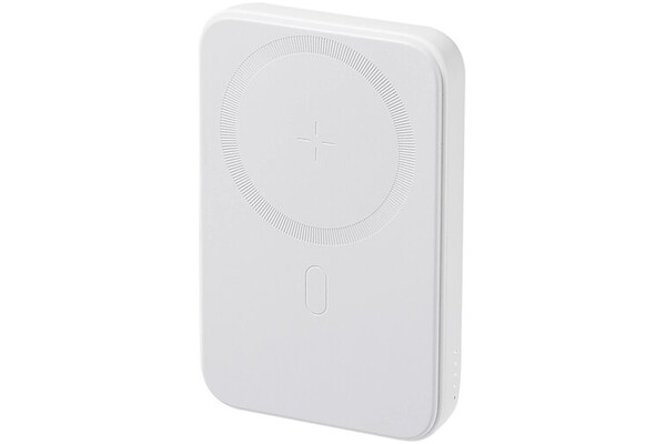Powerbank Joyroom JR-W020 10000mAh 20.0W biały