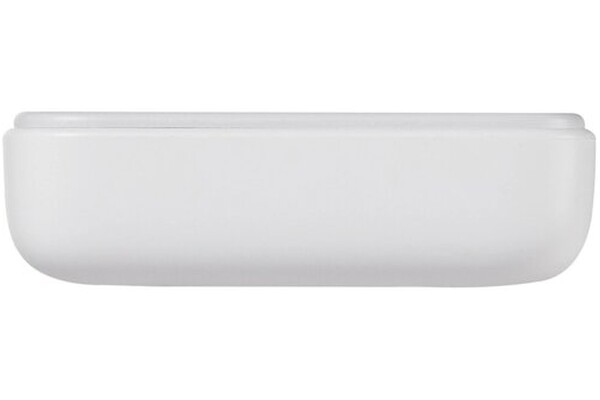 Powerbank Joyroom JR-W020 10000mAh 20.0W biały