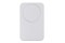 Powerbank Joyroom JR-W020 10000mAh 20.0W biały