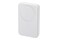 Powerbank Joyroom JR-W020 10000mAh 20.0W biały
