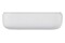 Powerbank Joyroom JR-W020 10000mAh 20.0W biały