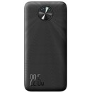 Powerbank Joyroom JR-PBF15 10000mAh 22.5W czarny