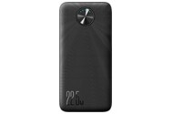 Powerbank Joyroom JR-PBF15 10000mAh 22.5W czarny