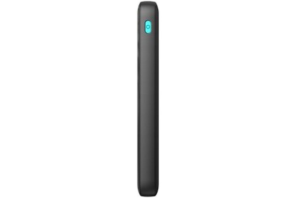 Powerbank Joyroom JR-PBF15 10000mAh 22.5W czarny