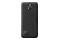 Powerbank Joyroom JR-PBF15 10000mAh 22.5W czarny
