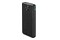 Powerbank Joyroom JR-PBF15 10000mAh 22.5W czarny