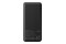 Powerbank Joyroom JR-PBF15 10000mAh 22.5W czarny