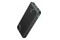 Powerbank Joyroom JR-PBF15 10000mAh 22.5W czarny