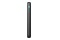 Powerbank Joyroom JR-PBF15 10000mAh 22.5W czarny