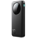 Powerbank Joyroom JR-PBF12 10000mAh 12.0W czarny