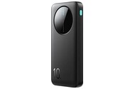 Powerbank Joyroom JR-PBF12 10000mAh 12.0W czarny