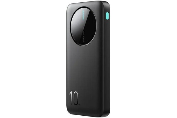 Powerbank Joyroom JR-PBF12 10000mAh 12.0W czarny