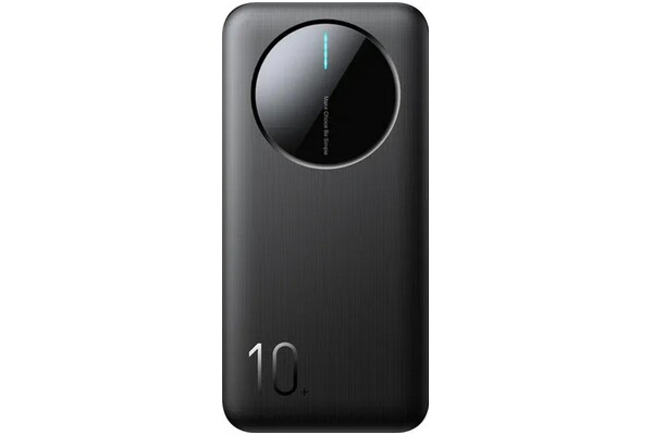 Powerbank Joyroom JR-PBF12 10000mAh 12.0W czarny