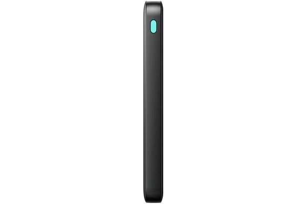 Powerbank Joyroom JR-PBF12 10000mAh 12.0W czarny