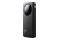 Powerbank Joyroom JR-PBF12 10000mAh 12.0W czarny