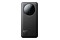 Powerbank Joyroom JR-PBF12 10000mAh 12.0W czarny