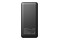 Powerbank Joyroom JR-PBF12 10000mAh 12.0W czarny