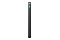 Powerbank Joyroom JR-PBF12 10000mAh 12.0W czarny