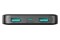 Powerbank Joyroom JR-PBF12 10000mAh 12.0W czarny