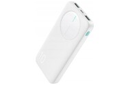 Powerbank Joyroom JR-PBF12 10000mAh 12.0W biały