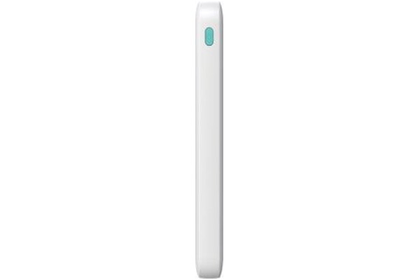 Powerbank Joyroom JR-PBF12 10000mAh 12.0W biały