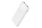 Powerbank Joyroom JR-PBF12 10000mAh 12.0W biały