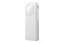 Powerbank Joyroom JR-PBF12 10000mAh 12.0W biały