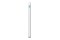 Powerbank Joyroom JR-PBF12 10000mAh 12.0W biały
