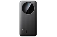 Powerbank Joyroom JR-PBF14 20000mAh czarny