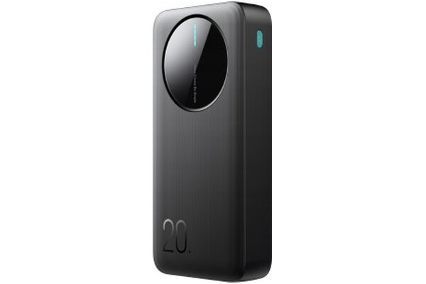 Powerbank Joyroom JR-PBF14 20000mAh czarny