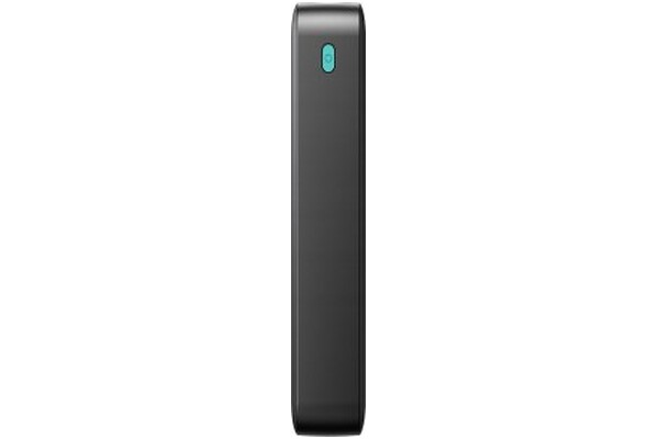 Powerbank Joyroom JR-PBF14 20000mAh czarny