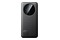 Powerbank Joyroom JR-PBF14 20000mAh czarny