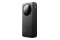 Powerbank Joyroom JR-PBF14 20000mAh czarny