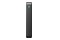 Powerbank Joyroom JR-PBF14 20000mAh czarny