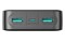 Powerbank Joyroom JR-PBF14 20000mAh czarny
