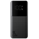 Powerbank Joyroom JR-PBF20 20000mAh 25.0W czarny