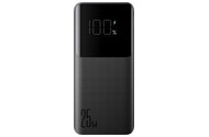 Powerbank Joyroom JR-PBF20 20000mAh 25.0W czarny