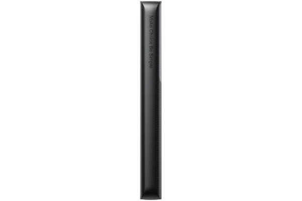 Powerbank Joyroom JR-PBF20 20000mAh 25.0W czarny