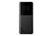 Powerbank Joyroom JR-PBF20 20000mAh 25.0W czarny