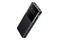 Powerbank Joyroom JR-PBF20 20000mAh 25.0W czarny