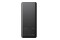 Powerbank Joyroom JR-PBF20 20000mAh 25.0W czarny