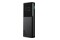 Powerbank Joyroom JR-PBF20 20000mAh 25.0W czarny