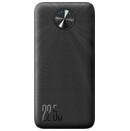 Powerbank Joyroom JR-PBF16 20000mAh czarny