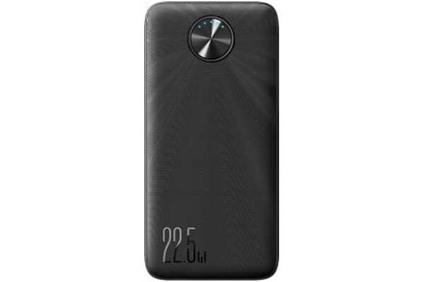 Powerbank Joyroom JR-PBF16 20000mAh czarny