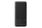 Powerbank Joyroom JR-PBF16 20000mAh czarny