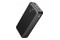 Powerbank Joyroom JR-PBF16 20000mAh czarny