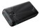 Powerbank Joyroom JR-PBF16 20000mAh czarny