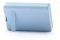 Powerbank Joyroom JR-PBM01 10000mAh 20.0W niebieski