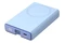 Powerbank Joyroom JR-PBM01 10000mAh 20.0W niebieski